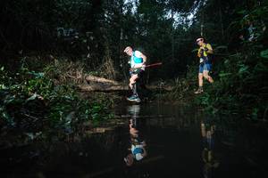 BIB: 
                            <button type="button" onclick="openModal(22467727)" class="btn btn-primary btn-sm float-right btn-popup" data-toggle="modal" data-target=".modal-high-quality">
                        <i class="fas fa-shopping-cart"></i> Add to Cart
                    </button>
                                            <button type="button" onclick="isThisMe(22467727, true)" class="btn btn-success btn-sm float-right btn-popup btn-isme hidden" data-toggle="tooltip" data-placement="bottom" title="นี่คือรูปของคุณใช่ไหม คลิกที่นี่เพื่อเอาเข้าอัลบั้ม">
                        <i class="fas fa-plus"></i> Add to album
                    </button>
                    <button type="button" onclick="isThisMe(22467727, false)" class="btn btn-warning btn-sm float-right btn-popup btn-isnotme hidden">
                        <i class="fas fa-ban"></i> Remove from album
                    </button>